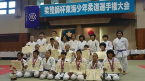 2014072711_ttCN_I茠