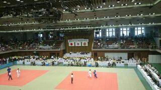 20150621第8回東アジア大会