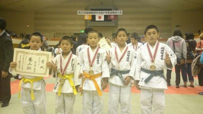 2015.11.2220@qYt@SeN_B