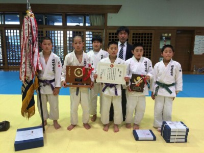 2016.3.643񈤒m_c̑I茠