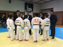 2016.3.643񈤒mN_c̑I茠