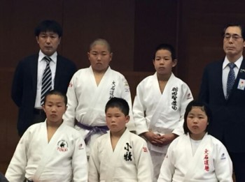 2016.4.1725vВc@lm_tN_