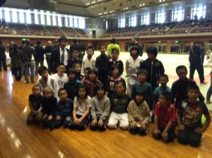 2016.4.1725vВc@lm_tN_