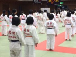 2016.4.1725vВc@lm_tN_