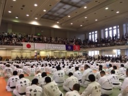 2016.10.09第25回日整少年柔道大会