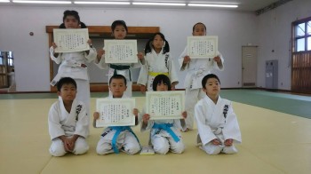 2016.10.09LX|[ctFXeBo