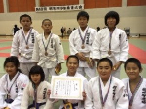 2016.11.1340񖾐ΏN_