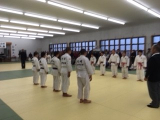 2017.1.812X|[cƂ悩t