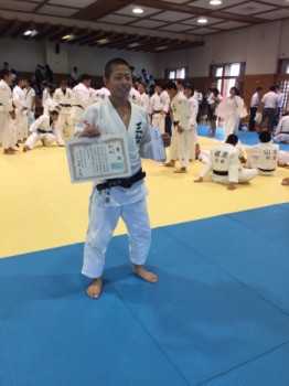 2017.7.9東海ジュニア大会