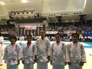 2017.9.2429Nx܂肿tSN_