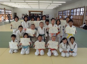 2017.10.8LX|[ctFXeBo