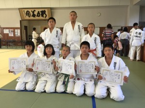 2017.10.8LX|[ctFXeBotFXeBo