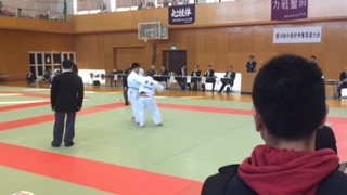 2017.11.523i΃JbvDN_