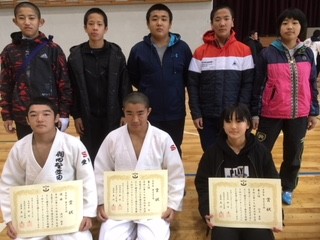 2017.12.10É͎sߗ׏_X|[cNc𗬑