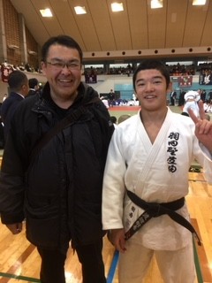 2017.12.10É͎sߗ׏_X|[cNc𗬑