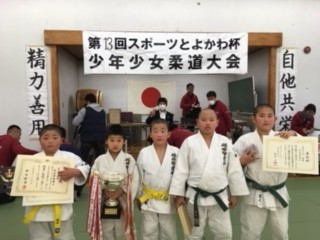 2018.1.1113X|[cƂ悩tN_