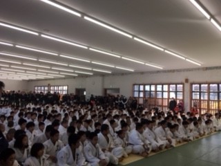 2018.1.1113X|[cƂ悩tN_