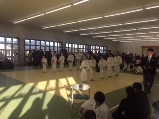 2018.1.11X|[cƂ悩tN_