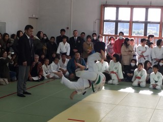 2018.1.1113X|[cƂ悩tN_