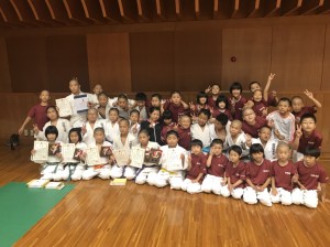 2018.6.10SwNʏ_m\I