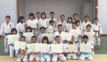 2018.10.8LsX|[ctFXeBo