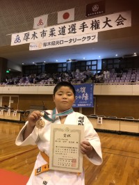 2018.10.1425؎s_I茠