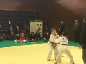 2018.12.231򕌕twNʏ_