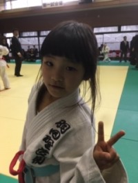 2018.12.2.31򕌕twNʏ_