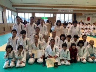 2019.4.14Ods|[cNc𗬏_