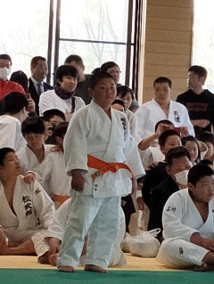 2019.4.14sX|[cNc𗬏_