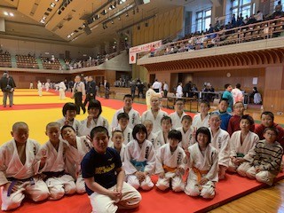 2019.4.1428vВc@lm_tN_