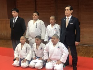 2019.4.1428vВc@lm_tN_