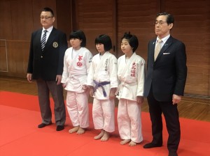 2019.4.1428vВc@lm_tN_