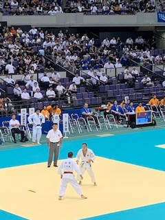 2019.8.11令和元年インターハイ