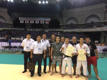 2019.8.11令和元年インターハイ