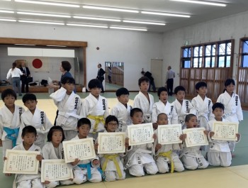 2019.10.13X|[ctFXeBo