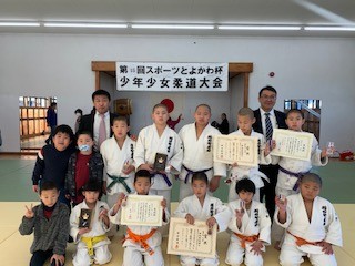 2020.1.515X|[cƂ悩t