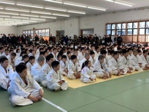 2020.1.515X|[cƂ悩t